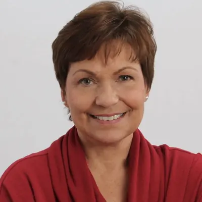 Mary, Landscape Design at West Palm BnBs